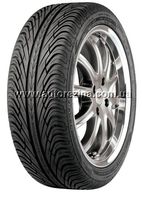 General Tire Altimax UHP